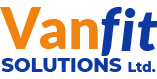 Vanfit Solutions LTD